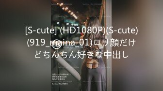 【新片速遞】2022-3-5【熟女探花】夜战风骚大奶熟女，豹纹内衣坚挺奶子，小伙舔奶子骚女挺享受，伸手摸屌，超大屁股骑乘爆插