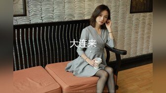 2023-11-19【瘦猴子探花】无套卖鞋喷水女，不尽兴再来一炮，从沙发干到床上