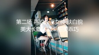 究极反差骚婊！推特极品女神气质御姐【粉红色海豚】最新订阅，有钱人的性玩物无套啪啪捣白浆 (3)