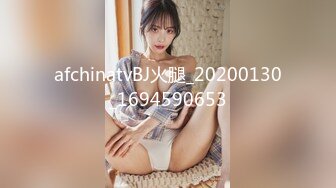 【OnlyFans】2023年6月约啪达人粉味芒果，炮王与多个妹子双飞群P3P，大奶少妇，娇小嫩妹，长腿御姐，艳福不浅 33