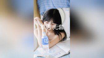 核弹！正宗大学生~19.9小时~【小野猫】宿舍大秀~超漂亮~颜值很能打，贼刺激！~ (2)