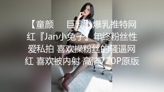 《硬核重磅✿泄密》万人求档OF黑白通吃极品媚黑气质御姐【我是Z】私拍全套，车震野战露出被黑人健壮小哥玩肏