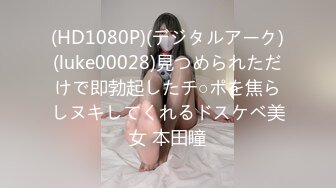 【新片速遞】 邪恶三人组迷翻漂亮的美女啦啦队长❤️各种姿势操小嫩B