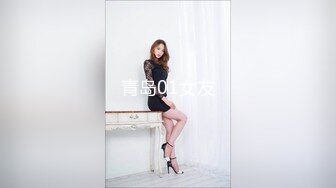 牛B大神商场女厕暗藏摄像头偷窥53位美女少妇嘘嘘 (3)