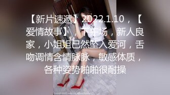 [XIAOYU語畫界]2021.08.24 VOL.599 程程程-