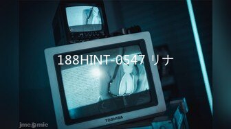 188HINT-0547 リナ