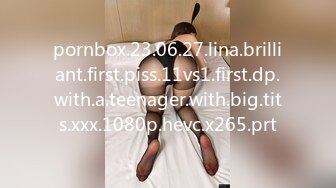 pornbox.23.06.27.lina.brilliant.first.piss.11vs1.first.dp.with.a.teenager.with.big.tits.xxx.1080p.hevc.x265.prt