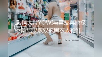 美容院做理疗，防止乳腺癌，专业技师给你讲解：一次一个半小时，做完这个皮肤美了，胸也大了，人更美啦！