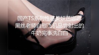  漂亮大奶美女吃鸡啪啪 啊啊 好舒服好爽 被小哥哥无套猛怼 精射奶子嘴巴清理棒棒