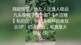 平面模特女神小姐姐，极品美腿包臀裙，弄湿衣服凸点，骑乘位被炮友干，手指插入，自己猛扣骚穴