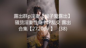 国产AV 麻豆传媒 MTVQ1 突袭女优家 EP14 性爱篇 从厨房到卧室 苏清歌