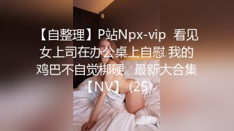 STP24341 【撸点极高】九分超高颜值19岁美少女 偶像明星级别颜值 吊打各路网红 一等一粉嫩的鲍鱼