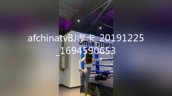 [原y版b]_313_做z你n的d小x奶n狗g_啪p啪p_20220420