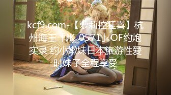 6-29民宿偷拍 长发A4腰蜜桃臀美女 被男炮友（应该是美女的领导）干得哇哇叫