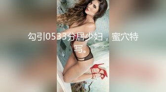 b北京熟女口1