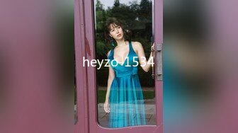 【自整理】OnlyFans——Greybeauty 在闺蜜家的厨房和她老公做爱  最新付费视频【535V】  (400)