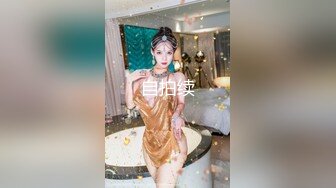 KTV女厕全景偷拍 美少妇的极品美鲍鱼