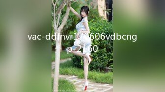 云上会所KTV之偷拍女厕所YSHS 54