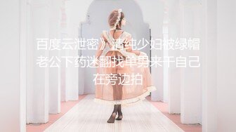 婚纱店操萝莉音小妹,休学大学生眼镜妹返场