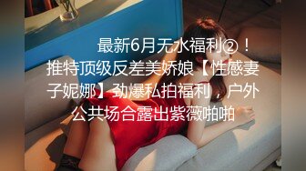 【自整理】Pornhub博主——LilRedVelvettt~~喜欢吃大屌的美女主播   最新高清视频合集【82V】 (37)