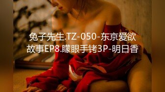 StripChat直播甄選合輯240420：極品尤物JyPope黑絲OL制服假屌自慰潮噴 百變小魔女跳蛋塞穴淫語挑逗等 60V