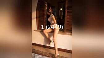 【秦总会所探花】小伙最近身体有点儿虚啊，23岁美女深夜相伴，坚挺美乳骚劲十足，后入白臀狂插爽歪歪，偷拍佳作！