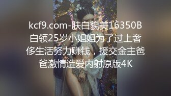 精心整理家庭网络摄像头360破解偸拍合集私密生活大揭密带孩子的宝妈脱光与网友视频隔空啪啪啪