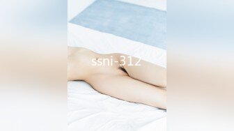 OnlyFans极品大网黄辛尤里??双情侣之宿舍上下舖同时进入高潮