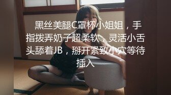 又敏感又骚的少妇，再一次潮喷，最后还被内射