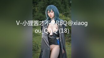 ☆震撼网红私拍秘泄密★☆【OnlyFans】▶群狼求档◀ 百万粉丝可盐可甜撸铁健身教练Yummy露脸私拍~啪啪紫薇COSER非常反差 (4)