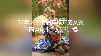 【新片速遞 】写字楼女厕浅蓝齐逼裙红唇大眼女神❤️不提裤子直挺着嫩穴让人疯狂