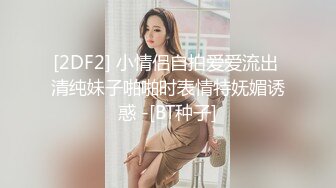 源码自录 阿黑颜反差婊【施施】戴狗链遛狗 无套啪啪口爆 6-16至7-18 【45V】 (2043)