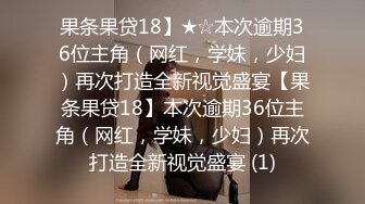 果条果贷18】★☆本次逾期36位主角（网红，学妹，少妇）再次打造全新视觉盛宴【果条果贷18】本次逾期36位主角（网红，学妹，少妇）再次打造全新视觉盛宴 (1)