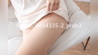 麻豆傳媒MDX-0239-01綠帽父親爆操大胸女兒-沈娜娜