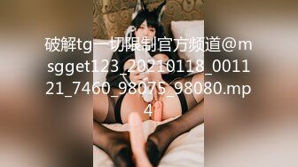 小李探花2000元约炮❤️暑期出来兼职的学生妹直接把她干到受不了了