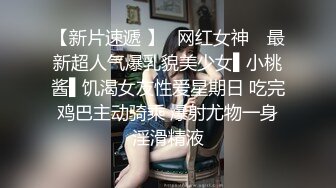 【溏心】不良摄影师