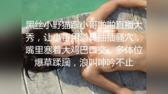 唯美母狗女友趴好等你来操