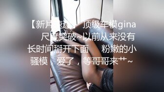 粉嫩可爱小母狗狐狸尾巴少女心，小可爱小屁股里长出狐狸尾巴，清纯少女诱惑性感私拍，很乖巧可爱的外表下超反差 (1)