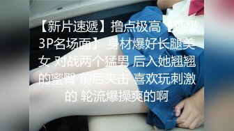 熟女人妻吃鸡啪啪 吃饭犯困 回房操逼就来精神 特会搞怪的大姐 被各种姿势输出 白浆四溢 内射