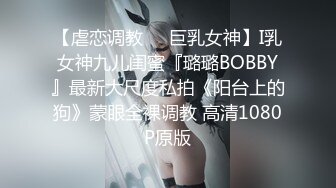 女友的吸允是世界上最动听的声音