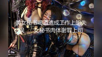 【超精品泄密】上海模特曲嘉惠等7位美女图影泄密