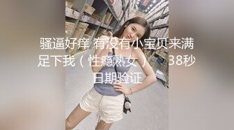 我老婆1