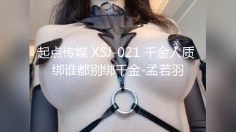 网络丽人 Model 玄子&amp;文芮 风格上比较大胆 总体效果很棒 值得收藏