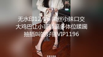 2024-6-2酒店偷拍大圆锭子学妹被男友边扣边操小哥平时没少看加藤鹰