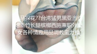 《精品泄密》line上很火的网红反差小母狗橙子还在复读考研的女大生收费自拍粉嫩BB假屌橙子西红柿往里塞自慰完美露脸