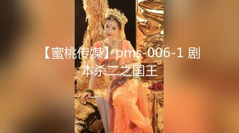 【新片速遞】 ✿淫娃御姐✿ 窈窕身材170cm大长腿车模女神▌淑怡▌上进的女秘书OL诱惑 金丝眼镜超反差 女上位甩臀榨射激射宫口[1.41G/MP4/27:45]