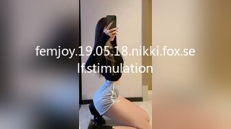 欧美黑白配公司出品系列JESSA,(23)