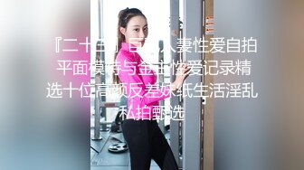 『二十三』巨乳人妻性爱自拍 平面模特与金主性爱记录精选十位高颜反差妹纸生活淫乱私拍甄选