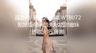 2024.3.3，【利哥探花】，打桩机实力强悍，干得太久外围女神累了，边玩手机边被后入