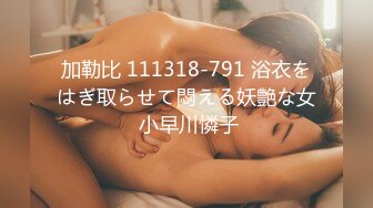 kawaii*×本中 2大片商专属！ 从大型唱片公司出道，在地方城市活跃的‘真正’现役偶像脱了！音羽宁彩AV出道